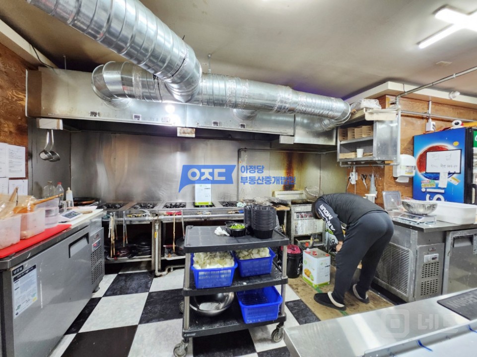 ❤️ 아정당부동산중개법인 매물의 2번째 사진