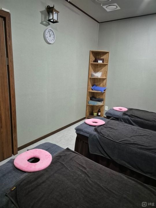 마곡동 초역세권, 접근성 훌륭한 마사지샵 매물의 4번째 사진
