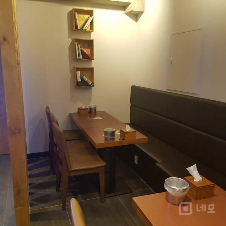 미아동 오랜기간 장사 잘되는 자리 치킨집 매물 매물의 4번째 사진