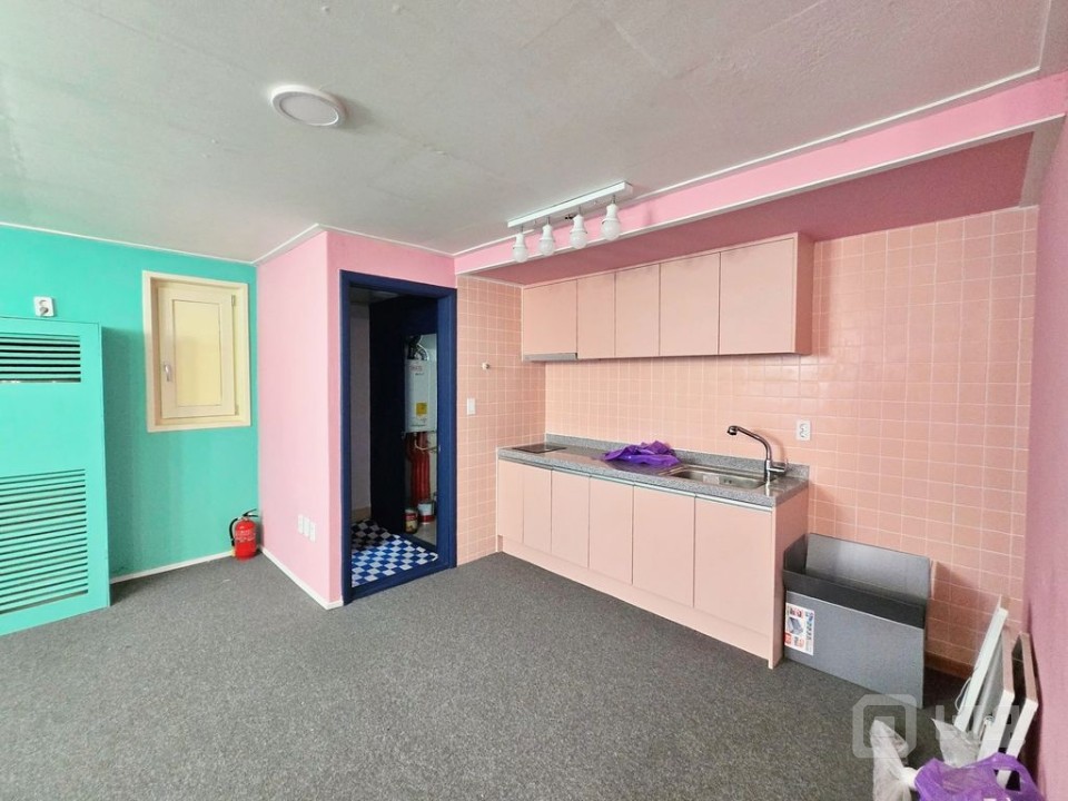 🩰 논현역 무권리 프라이빗 뷰티샵 🩰 매물의 3번째 사진