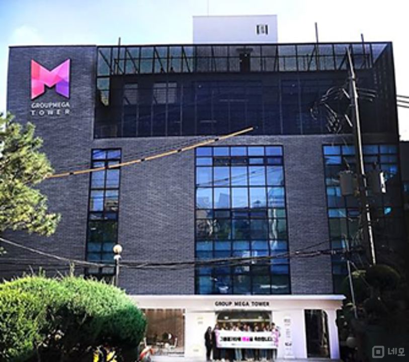 교대역 핫플상가 (식스센스 방영식당 자리) 매물의 9번째 사진