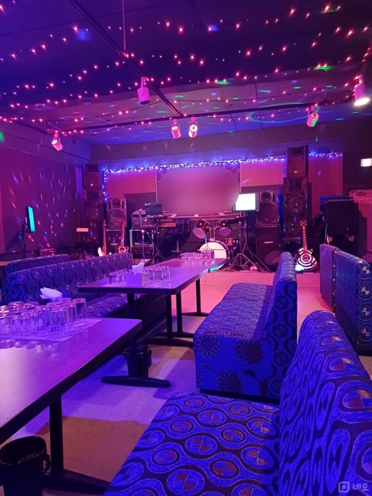 신정동 신정네거리역 역세권, 입소문 듣고 찾아오는 노래주점 매물의 4번째 사진