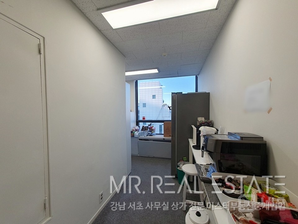 을지병원사거리인근.주차3대.내외관컨디션ACE 매물의 3번째 사진