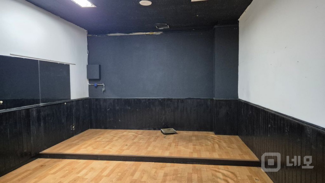 저렴한 상가 매물의 4번째 사진