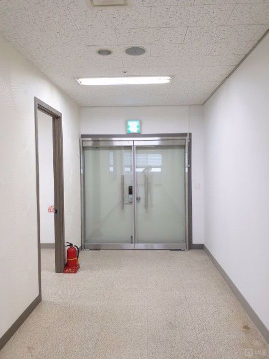 연수구 송도동 지식산업센터내 15층 구분사무실 임대 매물의 3번째 사진