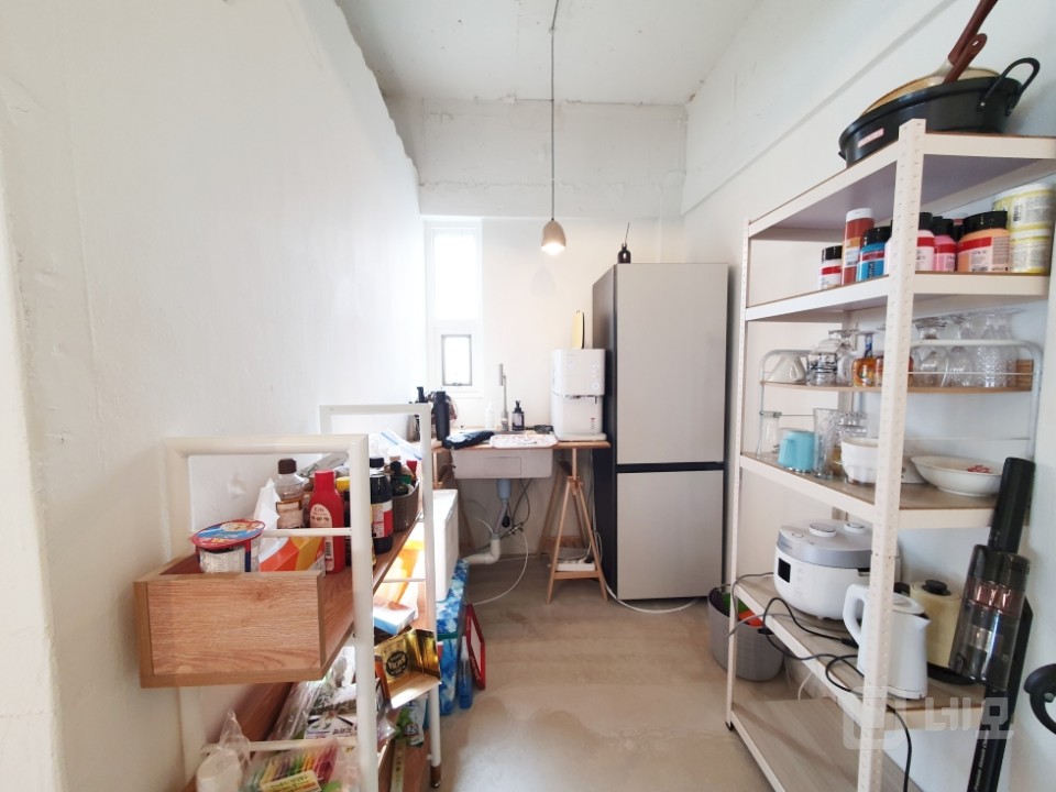 GATE 마포구청역 역세권 위치대비 가성비 높은 사무실 매물의 6번째 사진