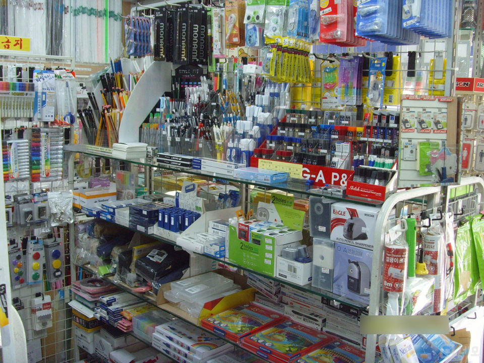 마포구 연남동, 도로변에 위치한 접근성 좋은 1층 상가 매물의 7번째 사진