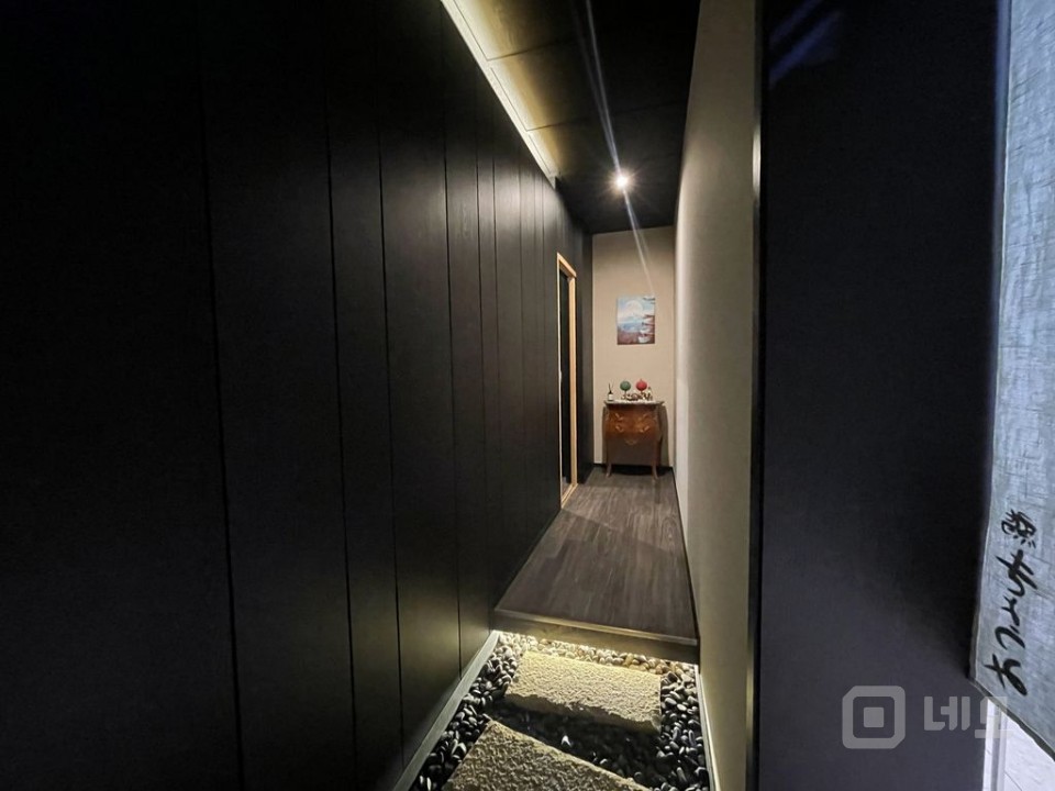 ❤️원하는 조건만 말씀해주세요! 뭐든 찾아드립니다. 매물의 3번째 사진