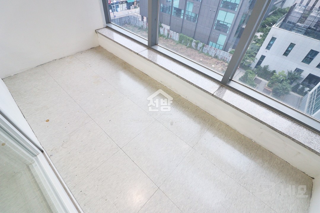 소자본 창업하고 싶은 분, 네일,속눈썹,영구문신 매물의 7번째 사진
