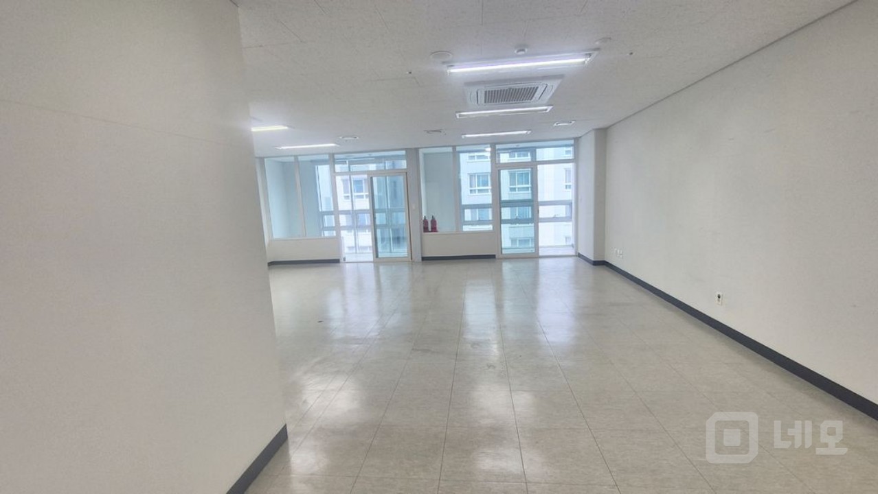 ⭕마곡나루 두산랜드파크 룸1개 인테리어  즉시입주가능⭕ 매물의 1번째 사진
