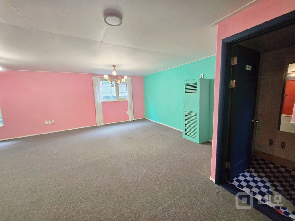 🩰 논현역 무권리 프라이빗 뷰티샵 🩰 매물의 4번째 사진