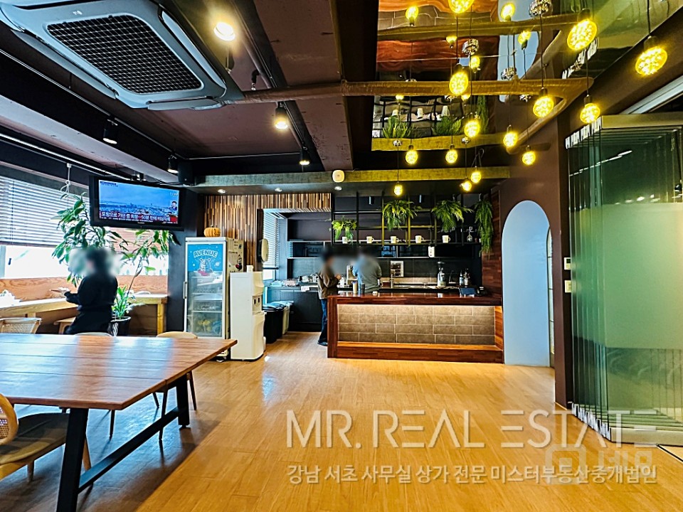 더블역세권, ACE인테리어, 채광좋음 매물의 7번째 사진