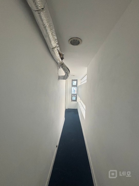 상수역 도보5분 주차1대 E/V있음 강변북로앞 사무실 기본 인테리어 완비 매물의 7번째 사진