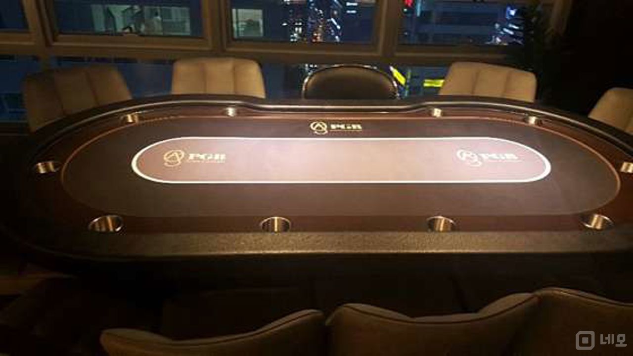 마곡동 번화가에 위치한 펍 매물의 4번째 사진