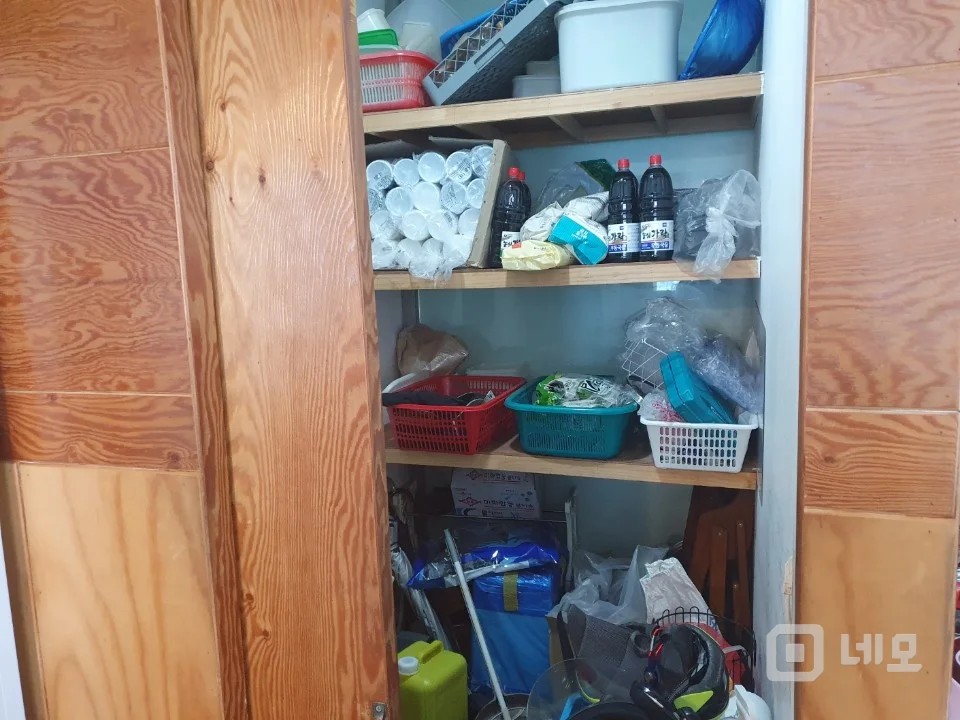 시흥시 목감동 초밥집  매도합니다 매물의 7번째 사진