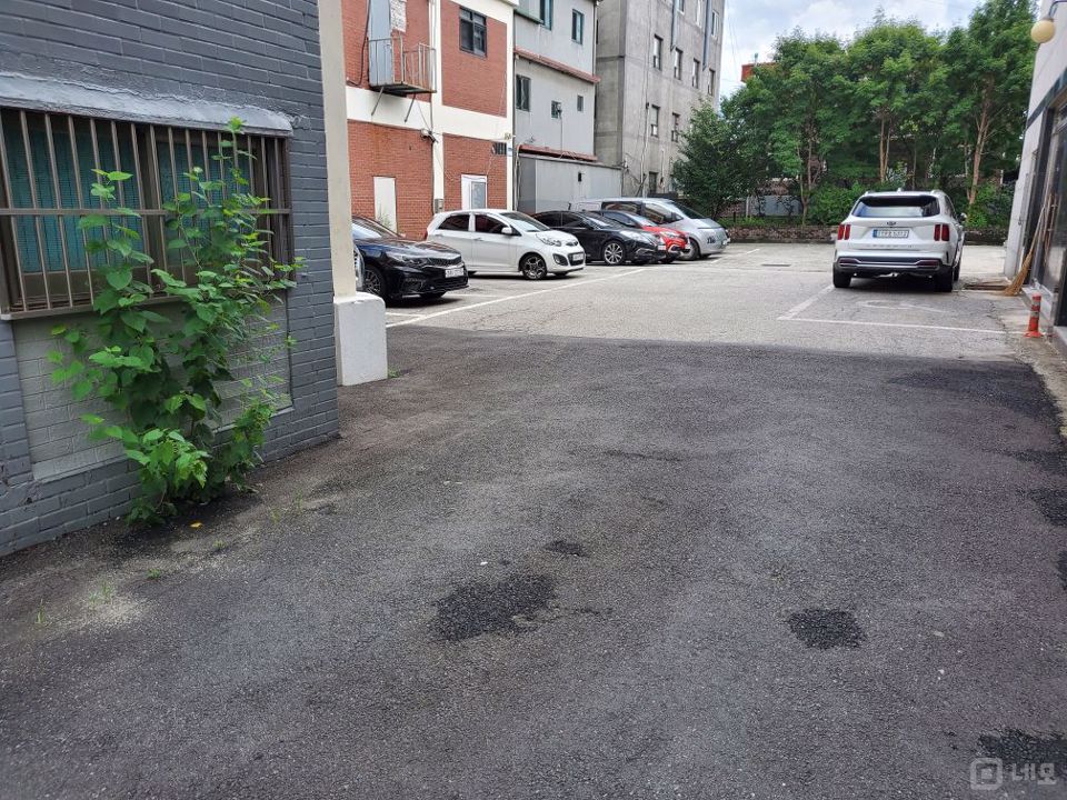 동두천시 생연동 중심지에 위치한 단골 많은 매장 매물의 8번째 사진