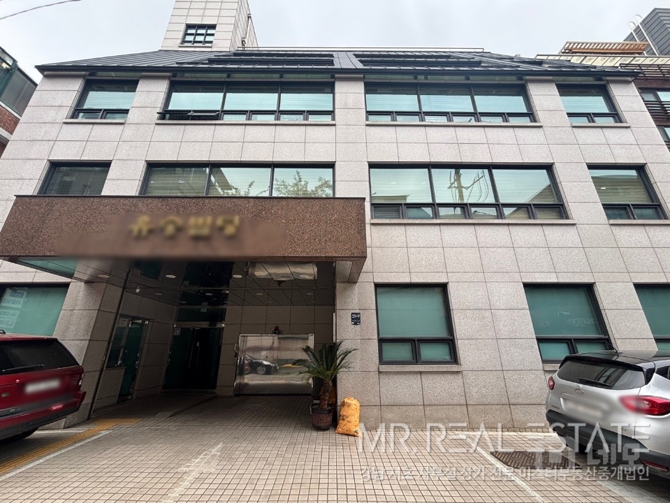 교대역1분 초역세권.인테리어깔끔한ACE사무실.빠른계약예상.무료2대 매물의 16번째 사진