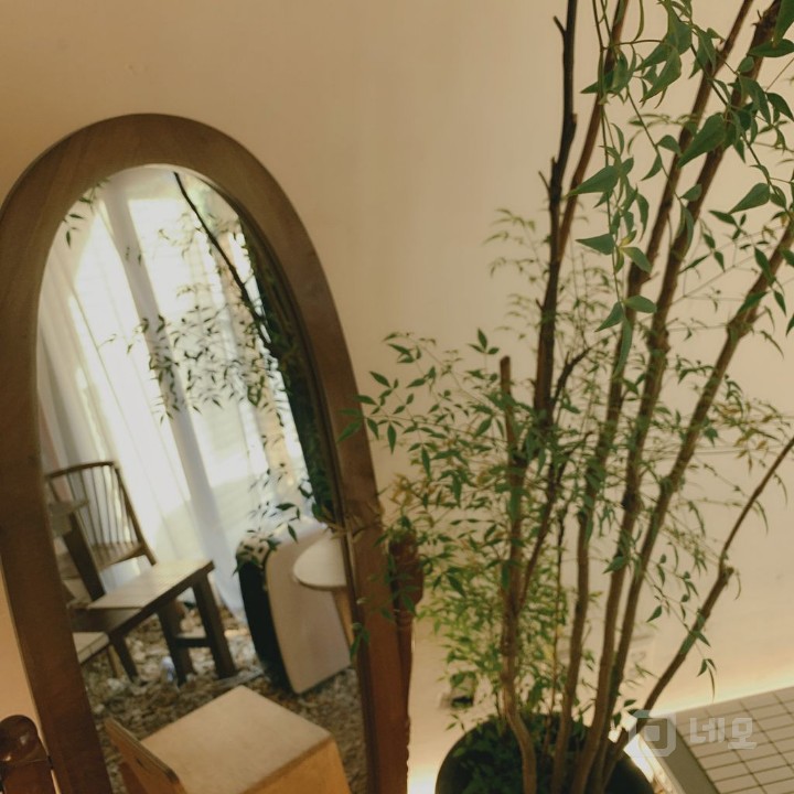 좋은 자리입니다 매물의 4번째 사진