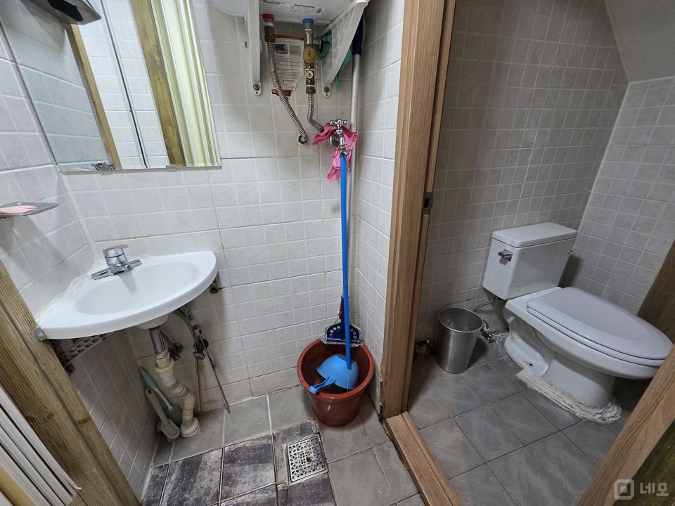 낙원동 중심상권 위치, 유동인구 많아 고객 유입 좋은 호프집 매물의 5번째 사진