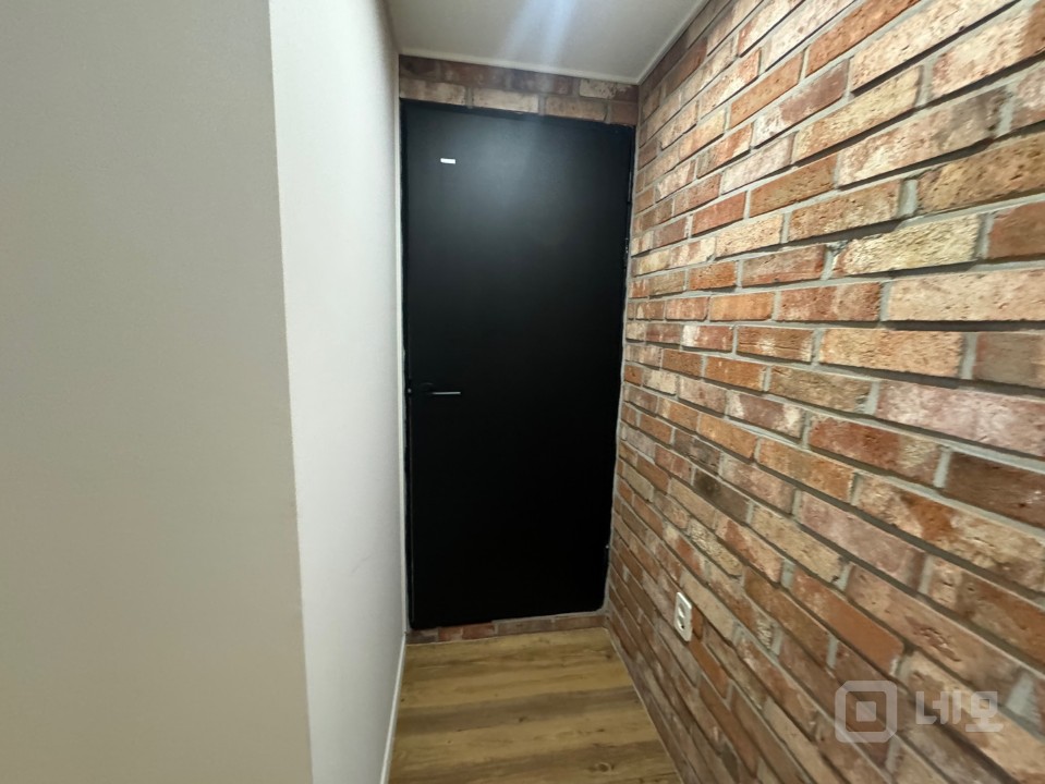 상봉역 도보3분 신축급 저렴한 소형사무실 매물의 7번째 사진