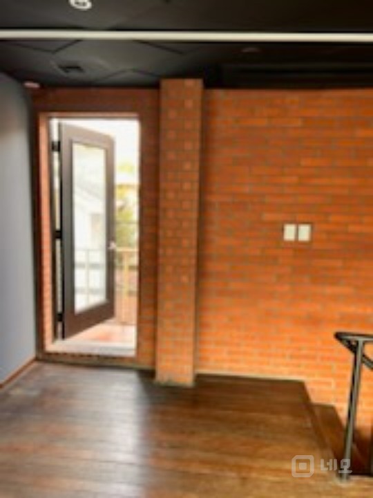 삼청동 통임대 저렴한 매물 매물의 10번째 사진