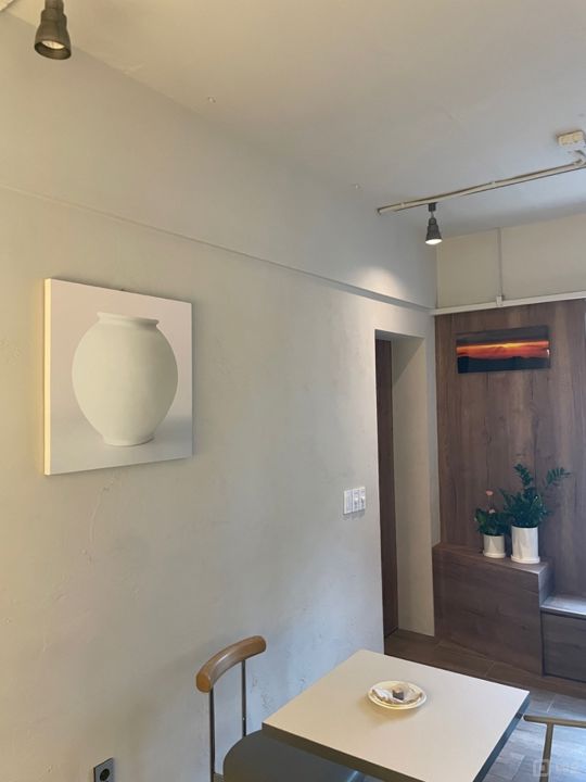 한강로1가 삼각지역 초역세권, SNS 핫플레이스, 단골 많은 요리주점 매물의 5번째 사진