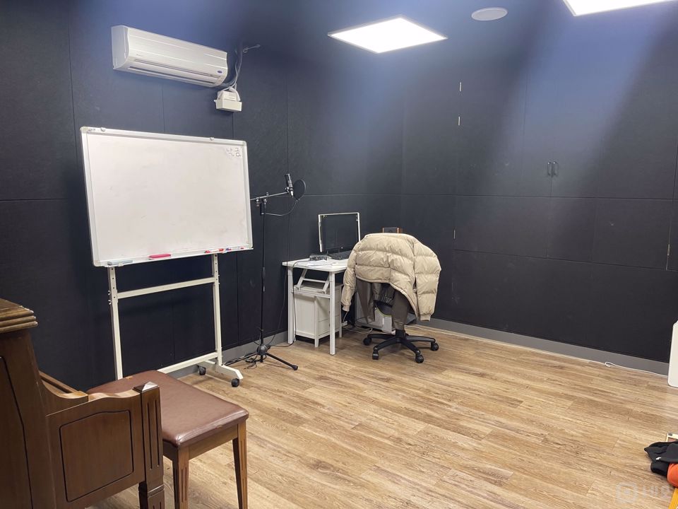 남현동 대로변, 입지조건 훌륭한 학원 매물의 5번째 사진