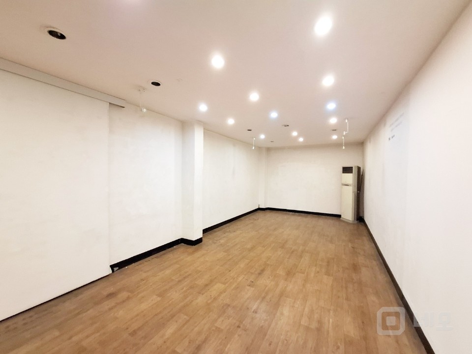 🏢 실속 있는 근린생활시설 3층 임대 – 무권리 / 공실 / 합리적 매물의 6번째 사진