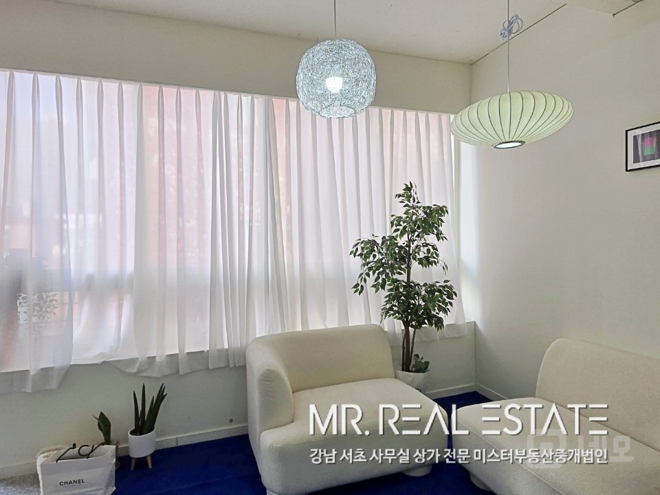 ♥인테리어SS급.자주식무료2대.룸3.무권리.조기계약예상ACE♥ 매물의 8번째 사진