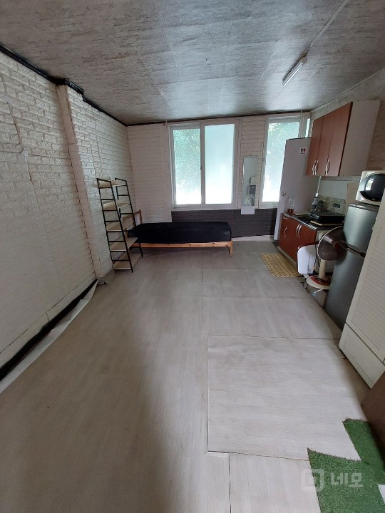 서울역 역세권 2층 공실 매물 매물의 1번째 사진