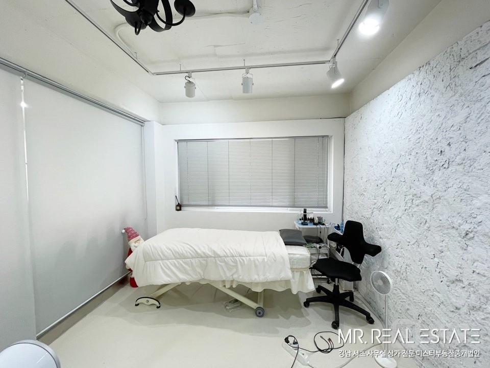 사진有 을지병원사거리.인테리어 ACE 매물의 8번째 사진