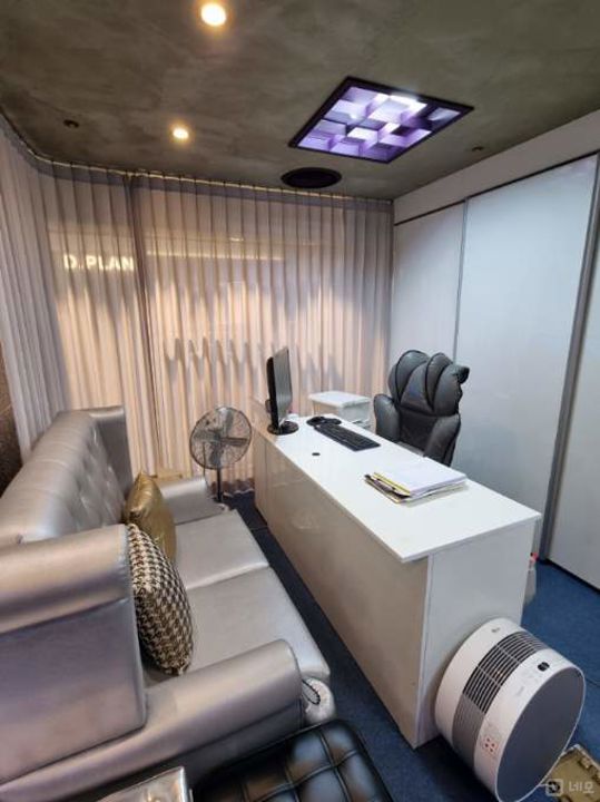 종로 5가역 초역세권 접근성 좋은 인의동 상가 매물의 3번째 사진