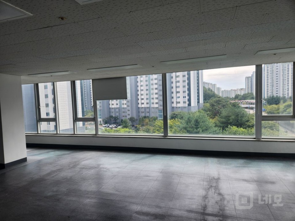 롯데시네마 비동 매물의 1번째 사진