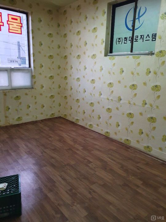 영등포시장역 초역세권  채광 좋은 사무실 임대 매물의 7번째 사진