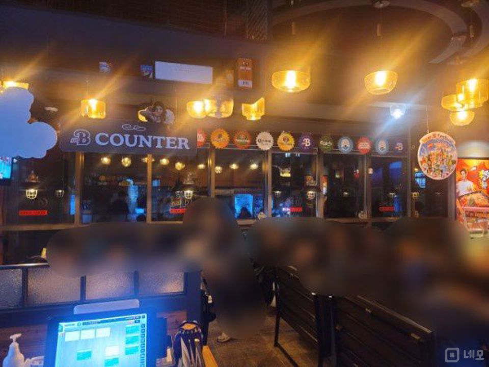 상록구 사동 단지내  2층상가 매물의 1번째 사진