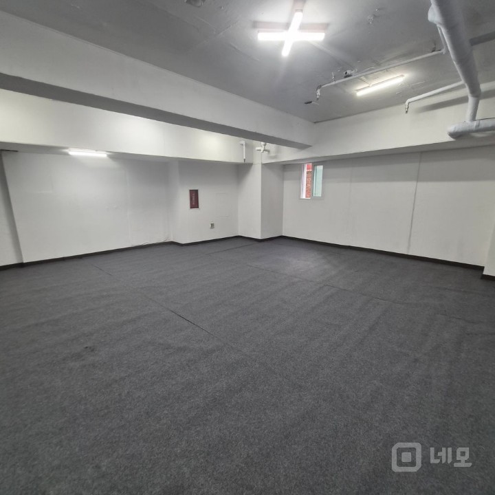 동대문역 2분거리 온라인쇼핑몰 / 사무실 / 창고 가능한 저렴한 상가 매물의 3번째 사진