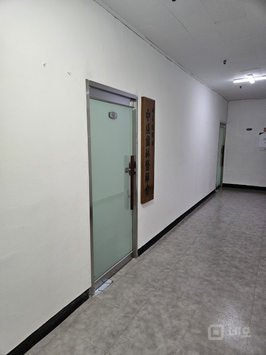 충무로 옆 진양상가 4층  매물의 6번째 사진
