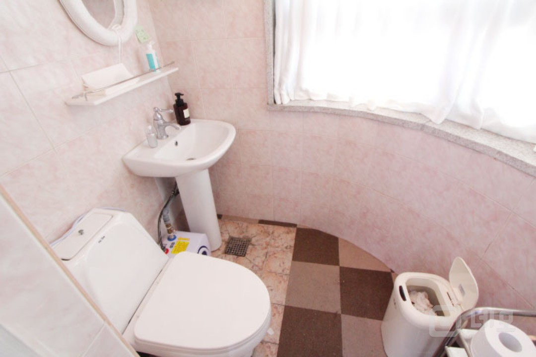 ● 상수역 근방 노출천정 해당층 단독사용조건 ~!~ 매물의 7번째 사진