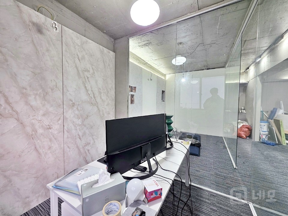 ● 오리지널 인더스트리얼 매력 팡팡 ● 매물의 8번째 사진