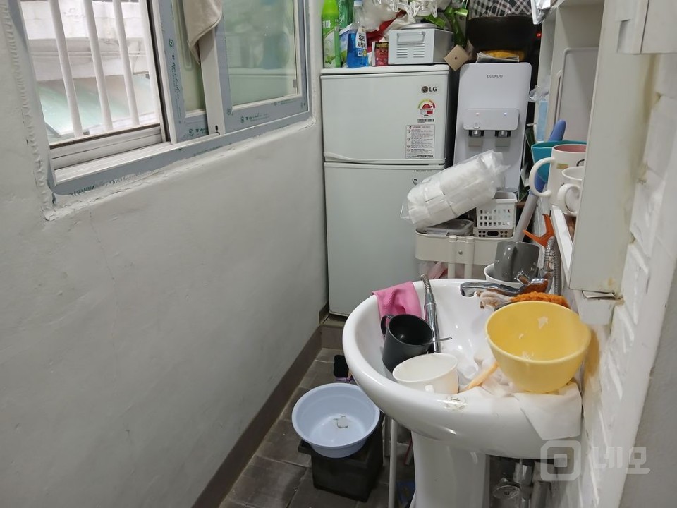 피부미용샵 매물의 3번째 사진