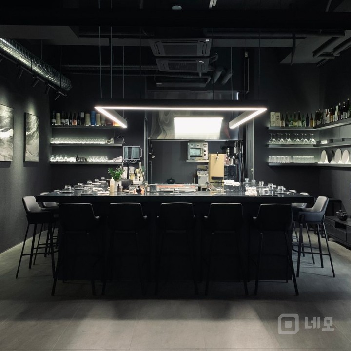 급매로 내놓습니다 매물의 1번째 사진