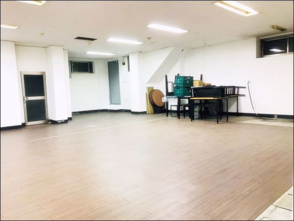 ●선릉역 도보 6분 이내 위치! 접근성 편리성 가시성 우수합니다!● 매물의 5번째 사진