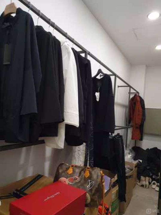 대로변 상권, 주목도 높은 문정동 매장 매물의 6번째 사진