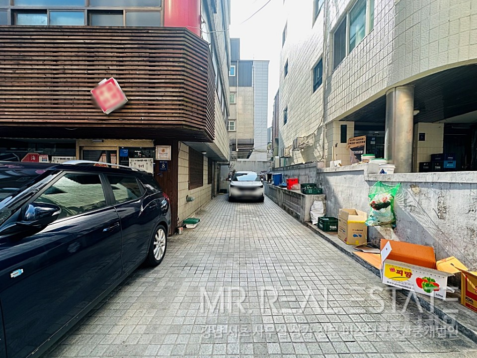 역세권, 가성비갑, 넓은평수, 룸다수 매물의 12번째 사진