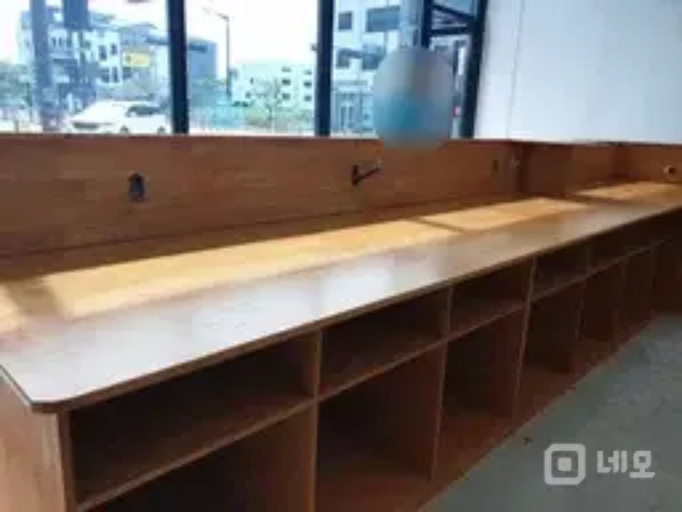 자리좋고 이쁜까페 임대합니다. 매물의 4번째 사진