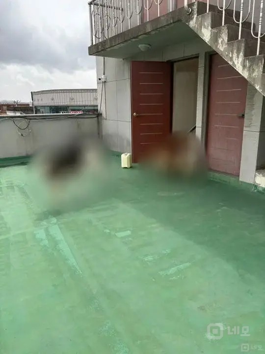 인테리어 완비 상가 매물의 5번째 사진