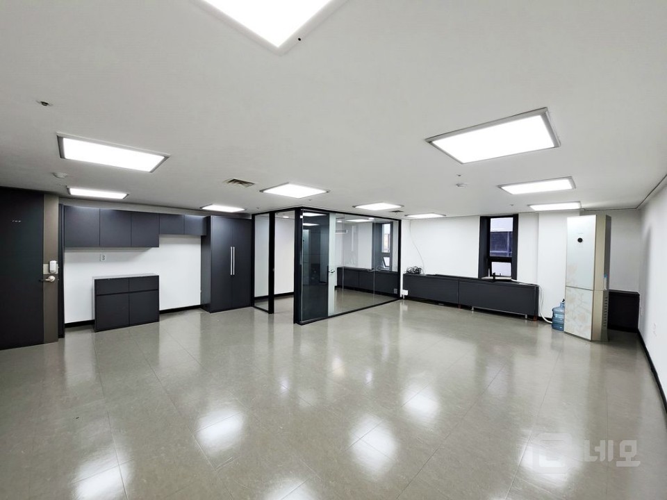 📌신논현역, 접근성굿 , 가성비, 빠른계약, 룸1📌 매물의 3번째 사진