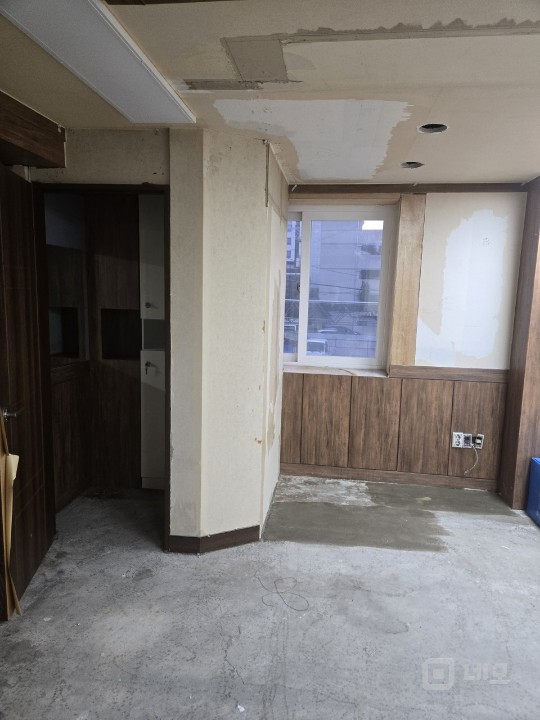 역세권 및 도로와 근접, 유동인구 多 매물의 5번째 사진