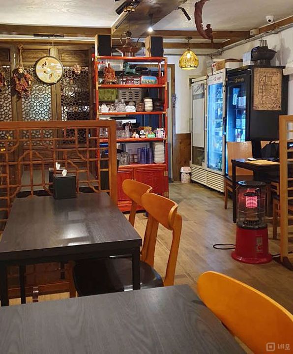 도봉동 전수 양도 가능한 주점 매물의 1번째 사진