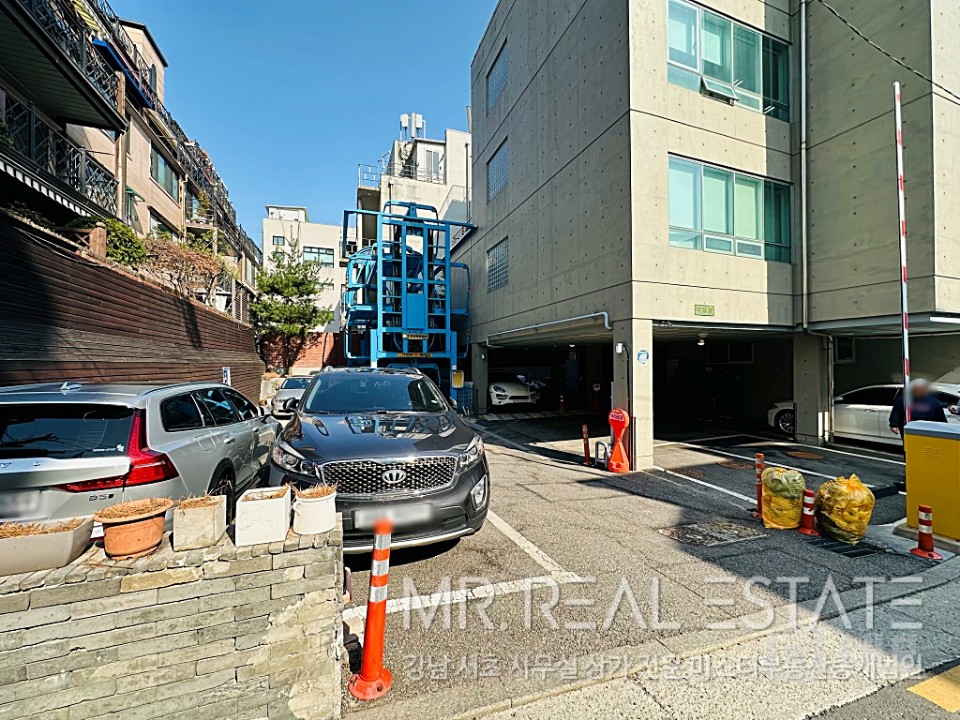 더블역세권, ACE인테리어, 채광좋음 매물의 10번째 사진